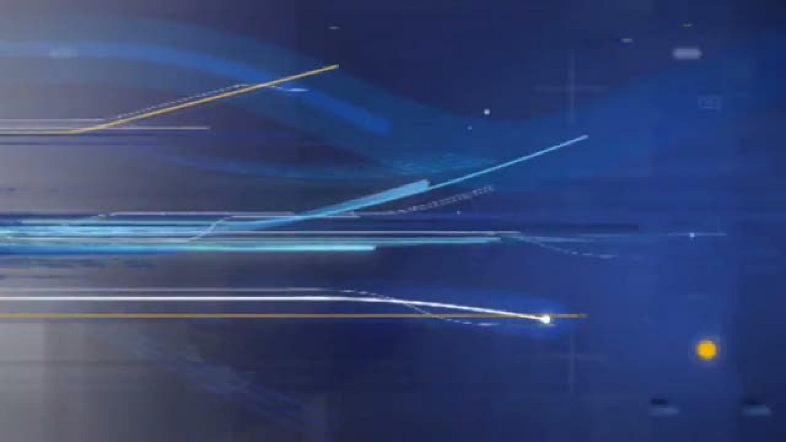 Noticias Andalucía - 28/09/2021 | Ver