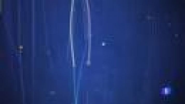 Noticias de Castilla y León - Noticias Castilla y León - 28/09/21