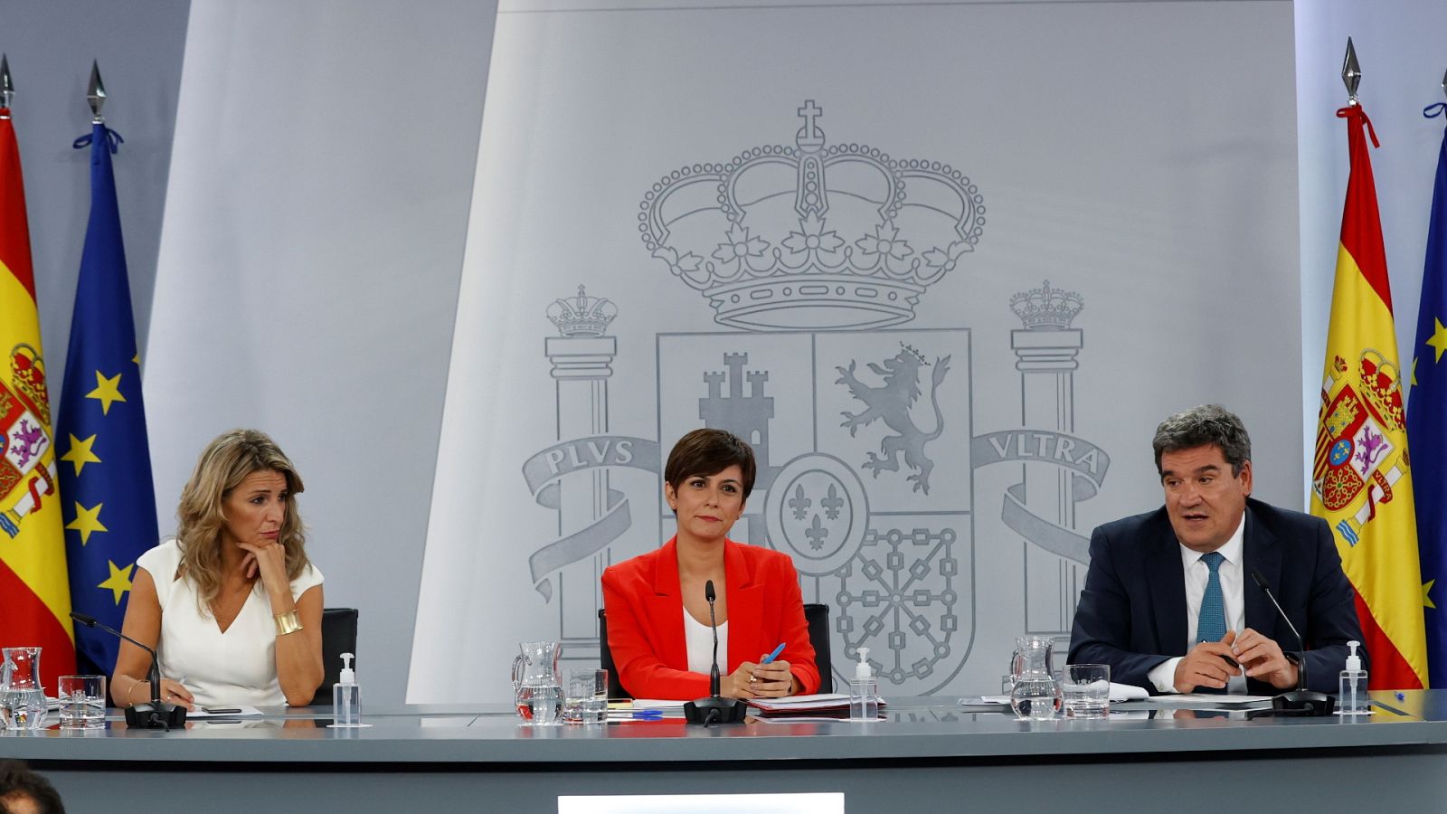 Diario 24 - 28/09/21 (2) - ver ahora