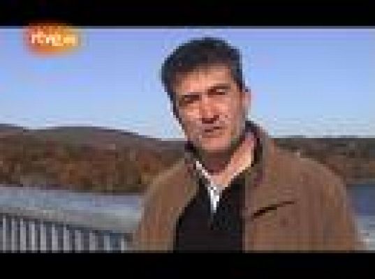 59 segundos - Fesser se incorpora a 59 Segundos