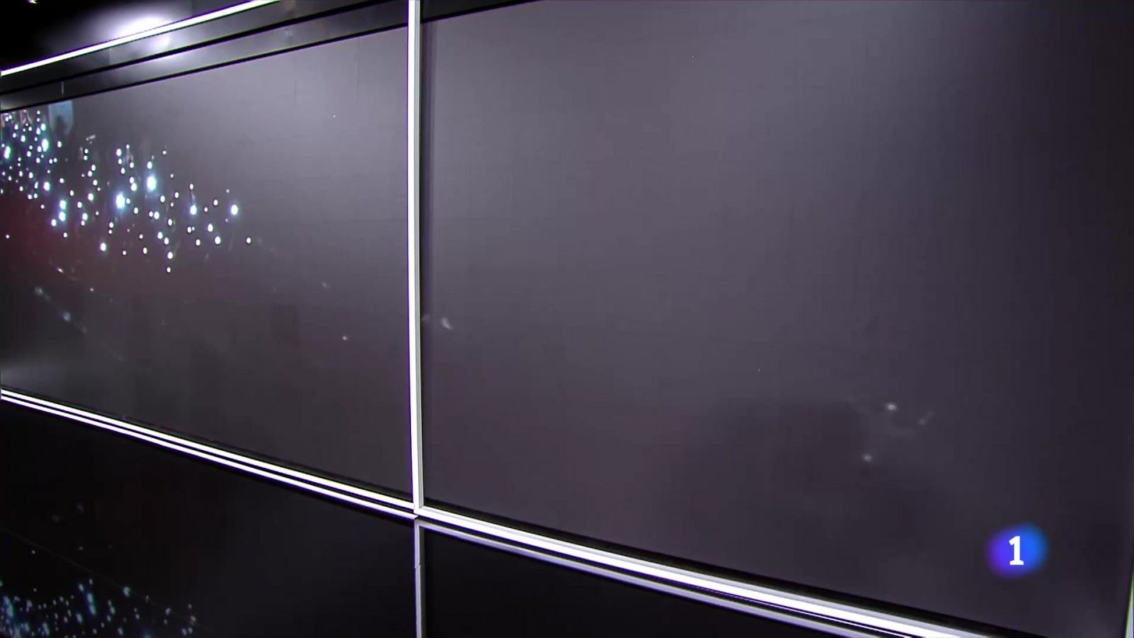 Se cancela la Transvulcania 2021 por los efectos del volcán en La Palma