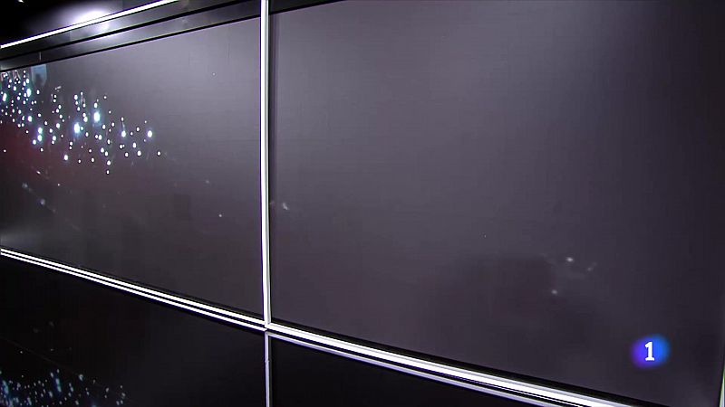 Se cancela la Transvulcania 2021 por los efectos del volcán en La Palma