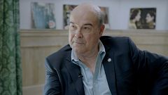 Somos documentales - Historias de nuestro cine