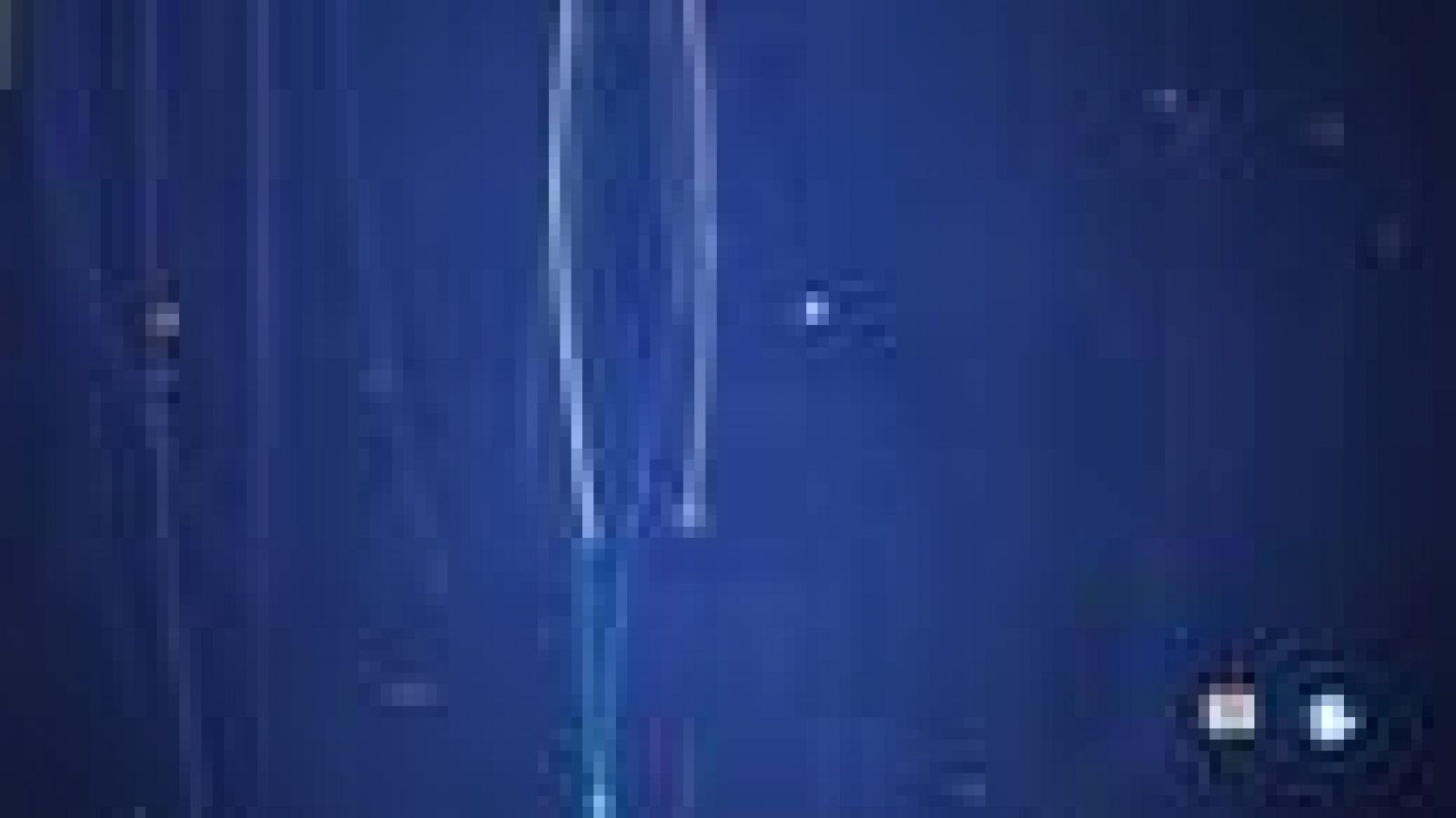 Noticias Andalucía 2 - 28/09/2021 | Ver