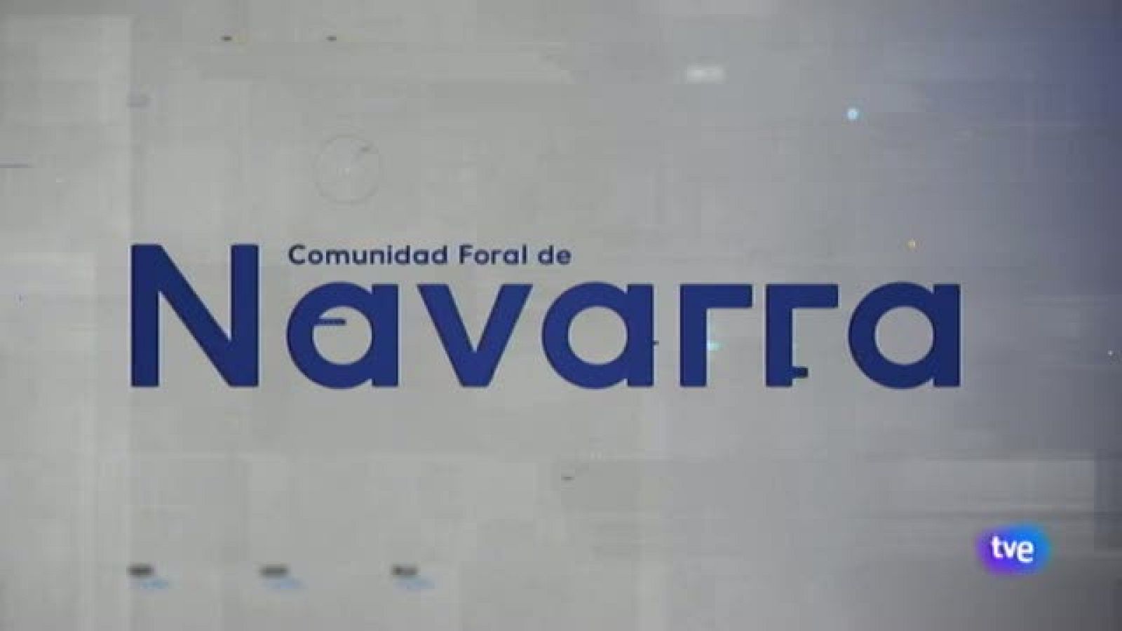 Telenavarra 2 - 28/09/2021