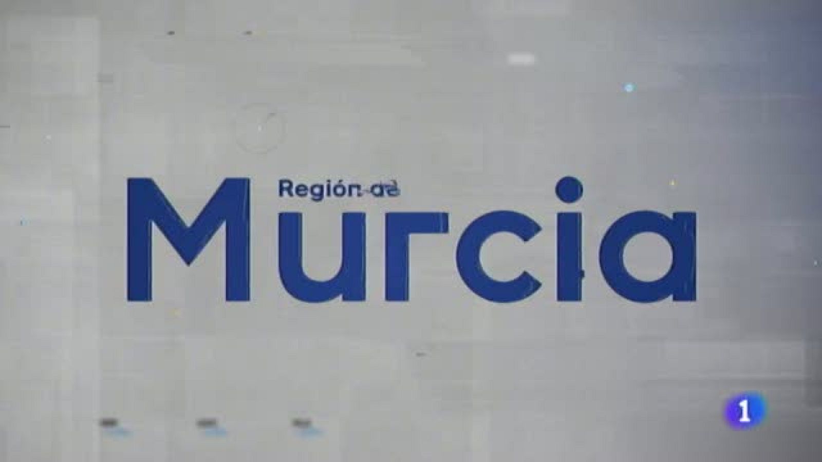 La Region de Murcia en 2' - 28/09/2021