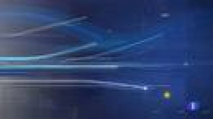 Noticias Murcia - Noticias Murcia 2 - 28/09/2021