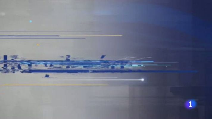 Noticias de Castilla y León - Noticias Castilla y León 2 - 28/09/21