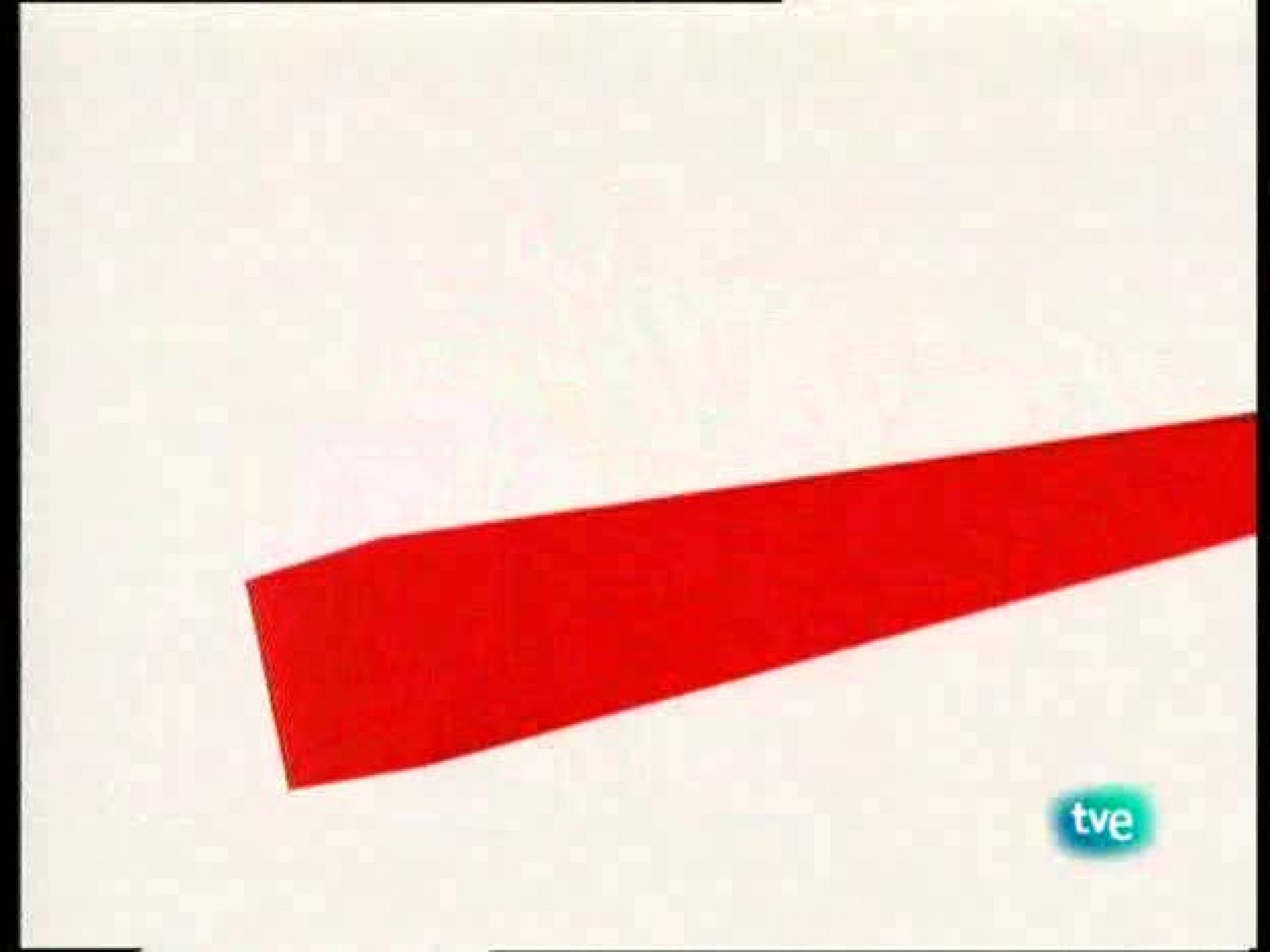 Espacios arquitectónicos -  Arquitectura do Camiño de Santiago en Galicia - Primera parte - Espacios arquitectónicos | Ver