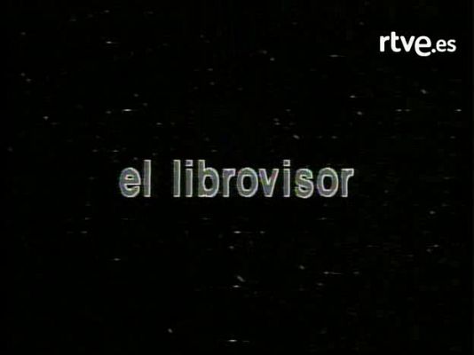 La bola de cristal - Las guerras