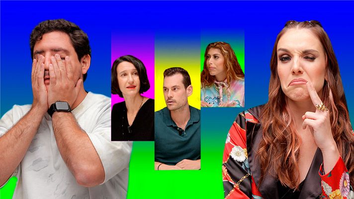 Gen Playz - Cannabis: ¿Se idealizan los efectos del CBD?