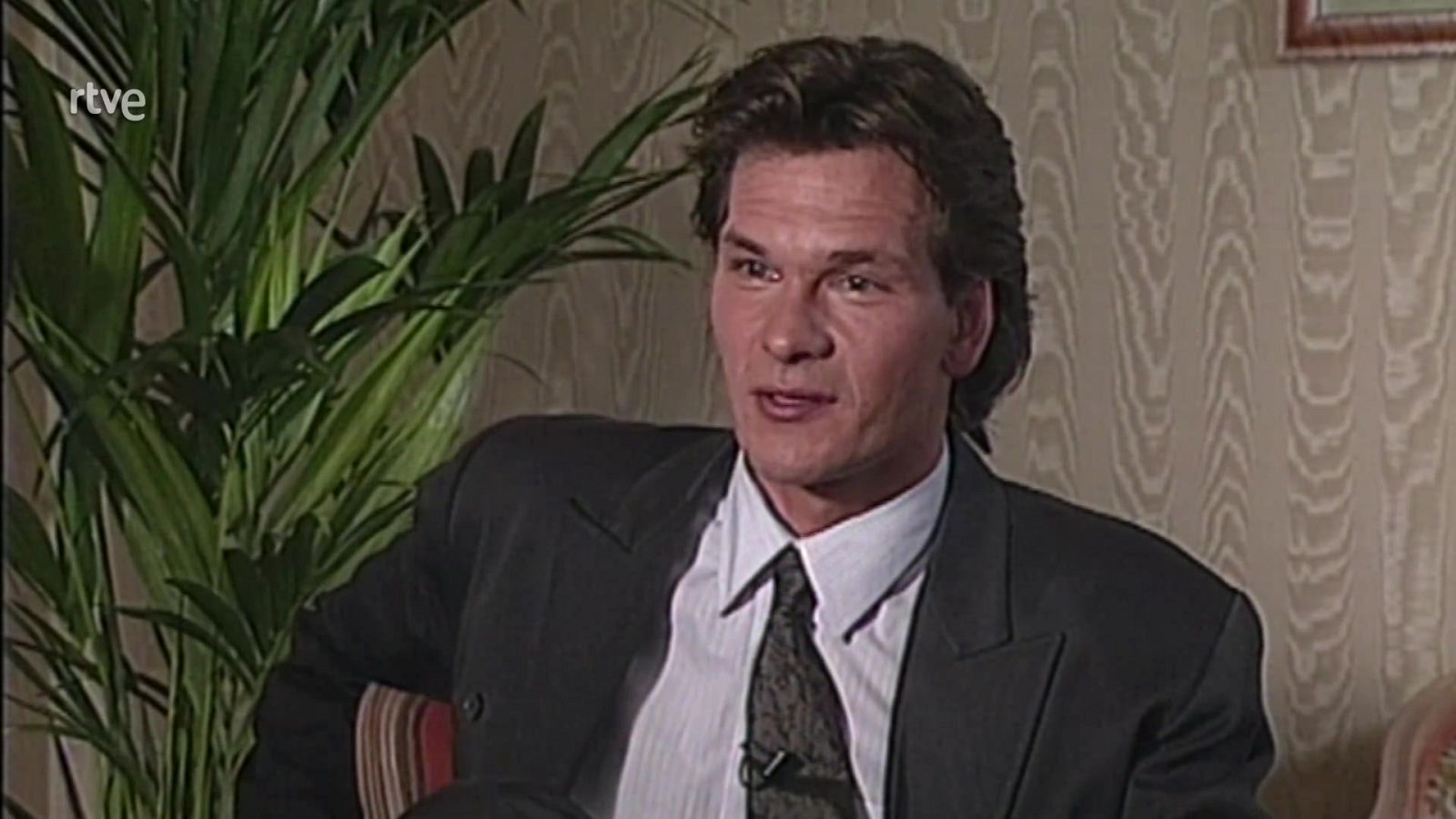 Viaje al centro de la tele - Música de película, grandes éxitos - ver ahora