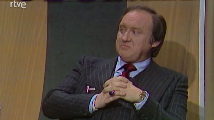 Tribuna de la historia - El maquis. La resistencia francesa