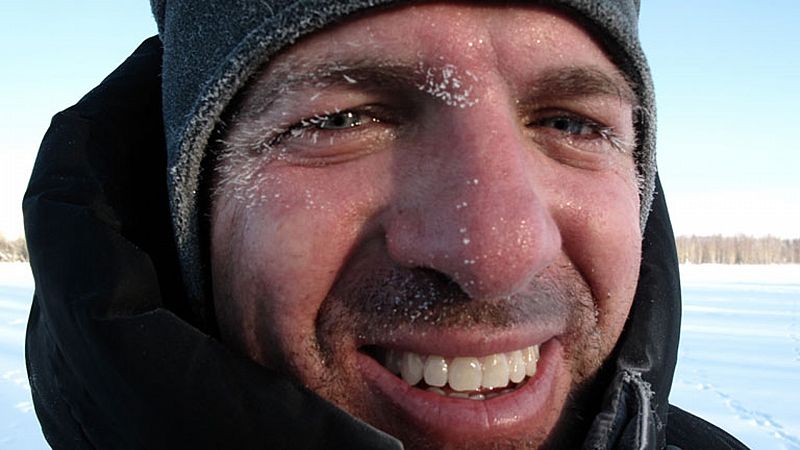 Climas extremos - Episodio 1: Oymyakon, el pueblo más frío del mundo - ver ahora
