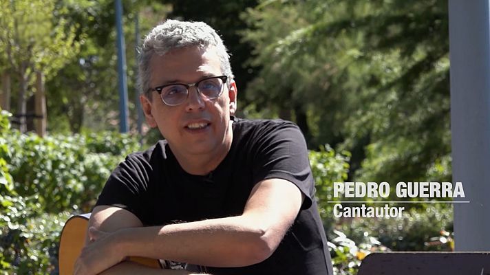 Seguridad vital 5.0 - Seguridad Vital - 10/10/21