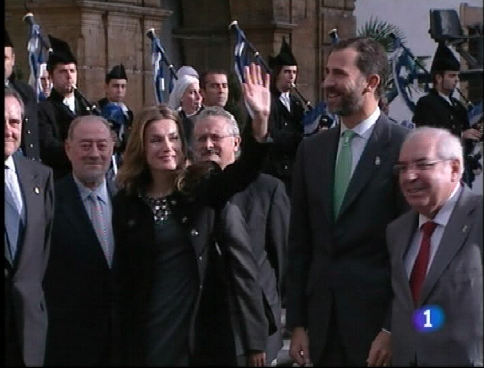 Panorama regional - 22/10/09 - Panorama Regional | Ver