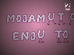 Muchachada Nui - Enjuto Mojamuto - El peor día de su vida