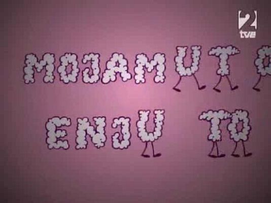 Muchachada Nui - El peor día de su vida