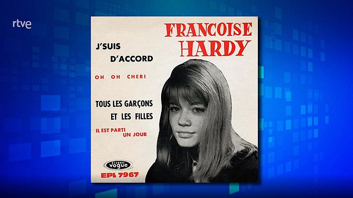 Saber y ganar - Saber y ganar - 04/10/21