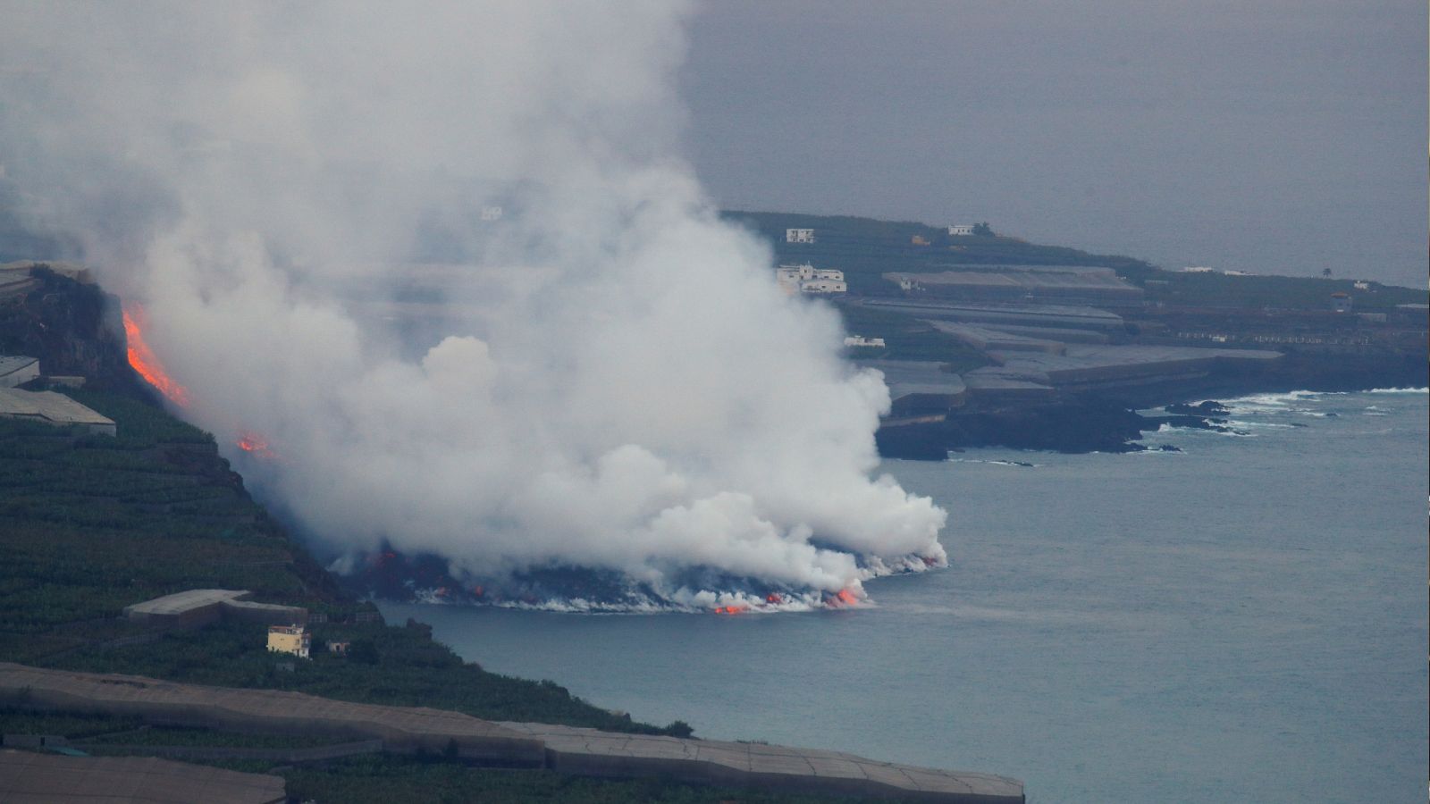 Diario 24 - 29/09/21 (1) - ver ahora