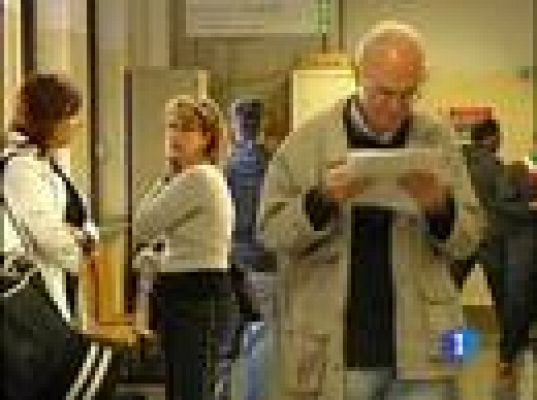  - Conrtra el absentismo