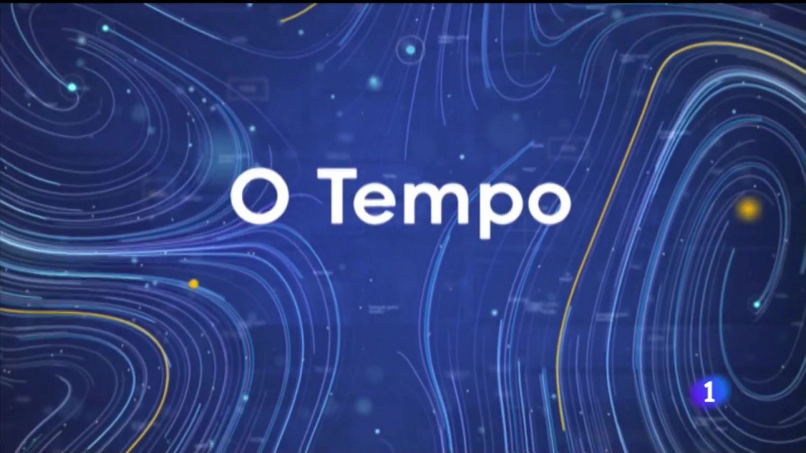 Telexornal - Galicia: El tiempo en Galicia 29-09-2021 | RTVE Play