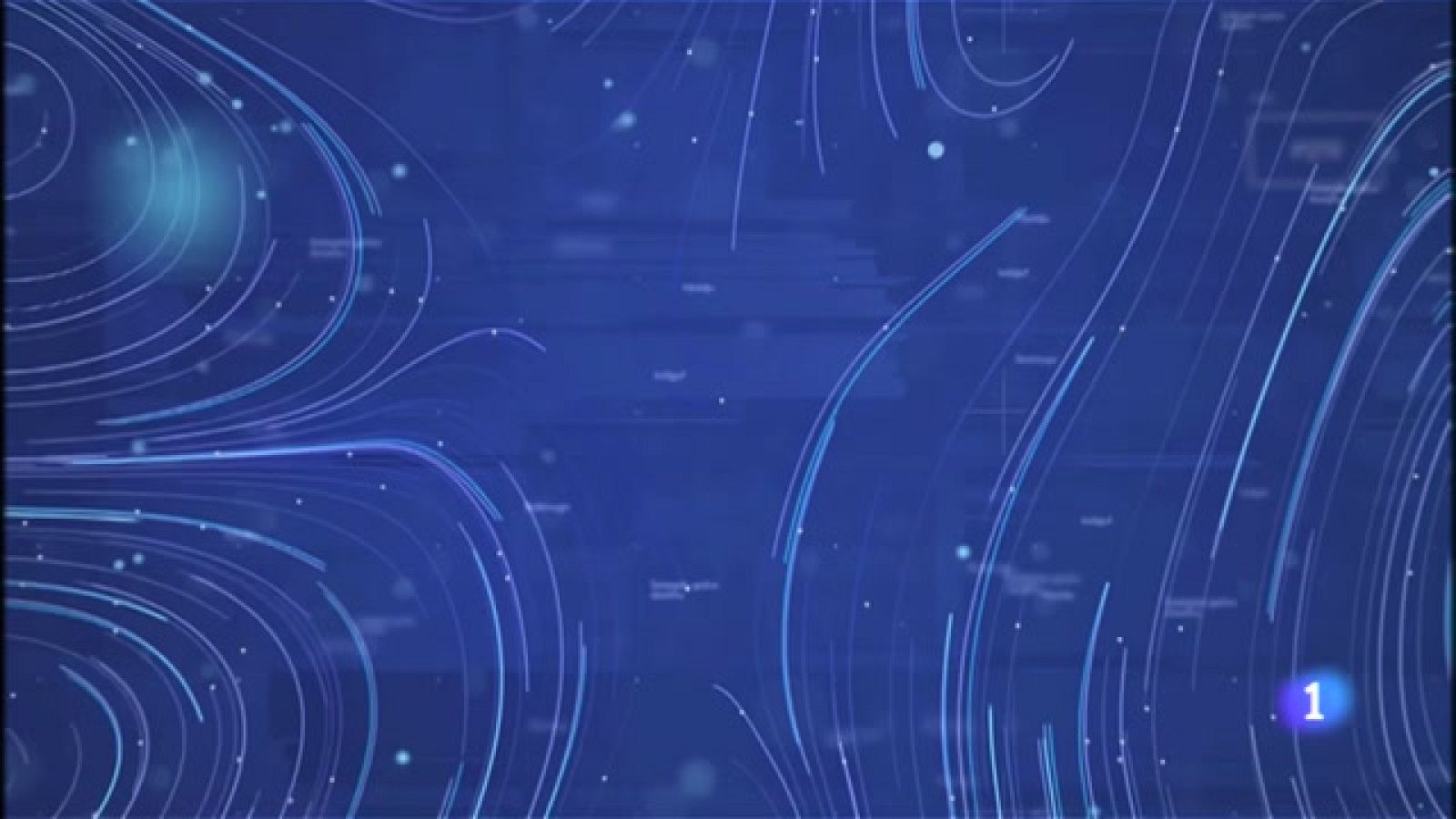 El tiempo en Castilla-La Mancha - 29/09/21 - Ver ahora