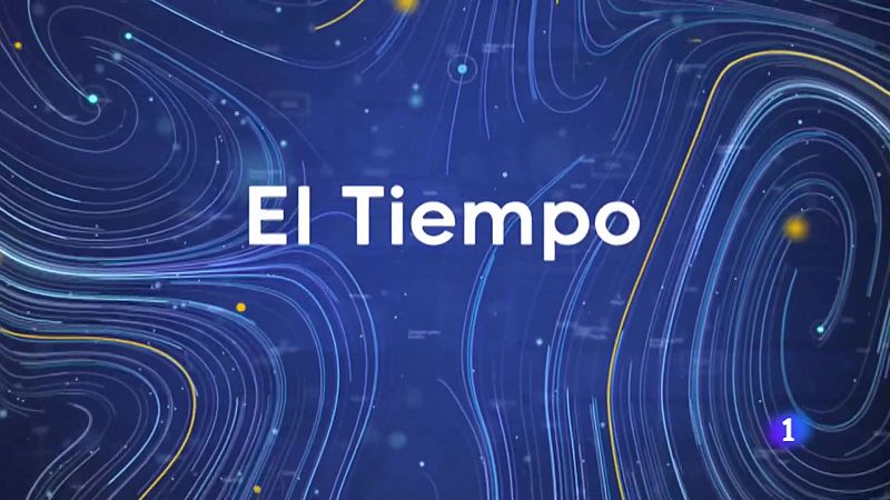 El tiempo en Aragón - 29/09/2021 - Ver ahora