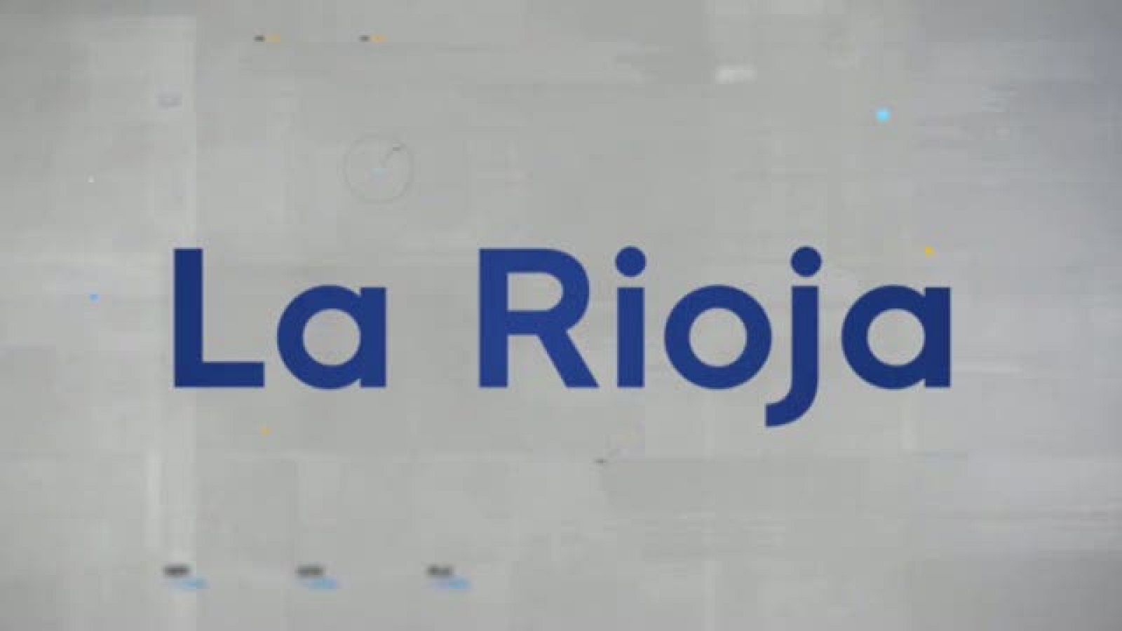 Informativo Telerioja - 29/06/21