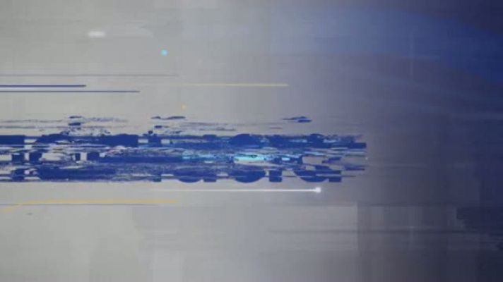 Noticias Andalucía - Noticias Andalucía - 29/09/2021