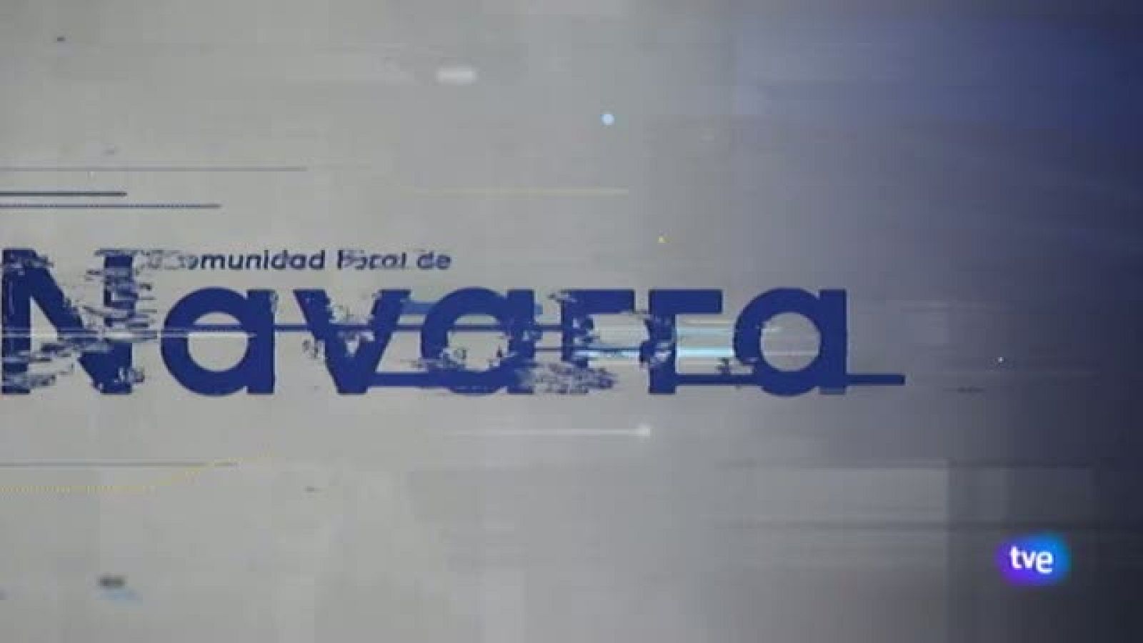 Telenavarra - 29/09/2021