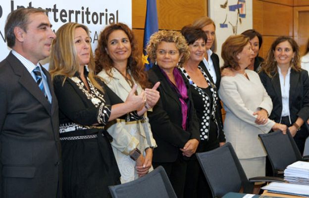 Ciencia y tecnología en Rtve.es - Vacunas antigripe, en noviembre