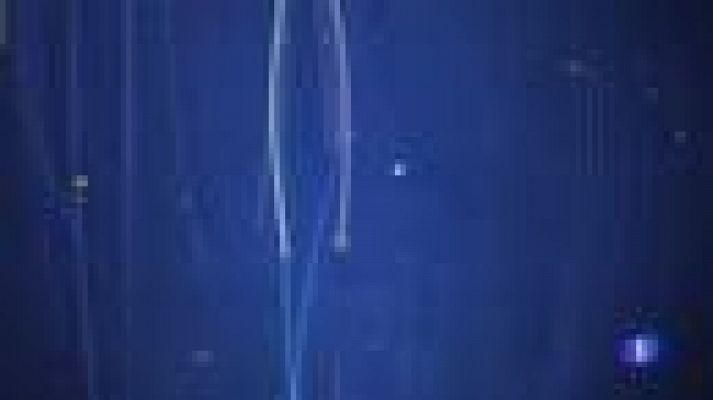 Noticias de Castilla y León - Noticias Castilla y León 2 - 29/09/21