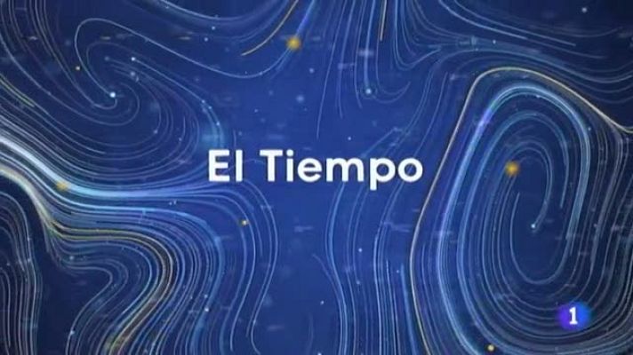 Noticias Murcia - El Tiempo en la Region de Murcia - 29/09/2021