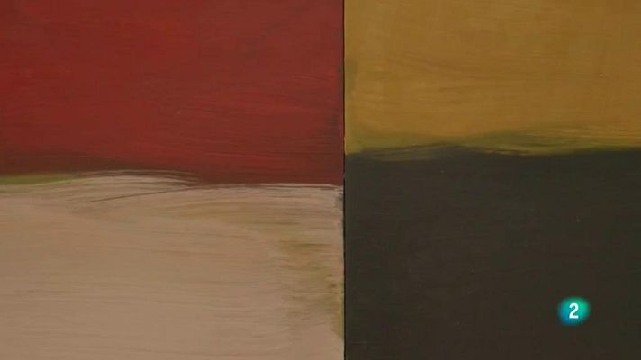 La aventura del Saber - Exposición London Calling