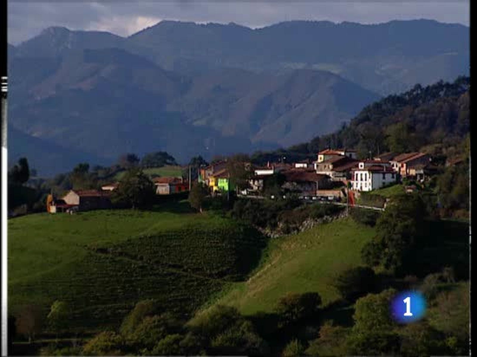 Presentación de Windows 7 - Ciencia y tecnología en Rtve.es | Ver