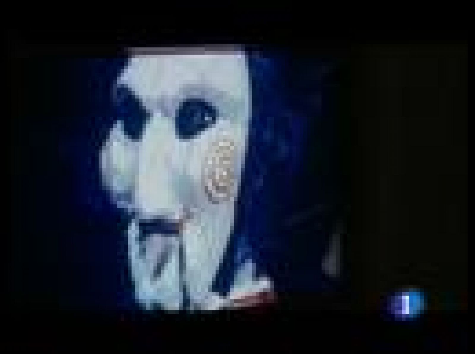 movie img