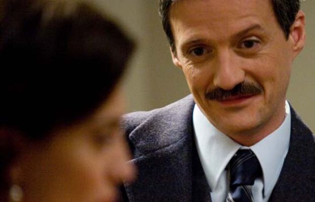 Amar en tiempos revueltos - Avance del capítulo 39