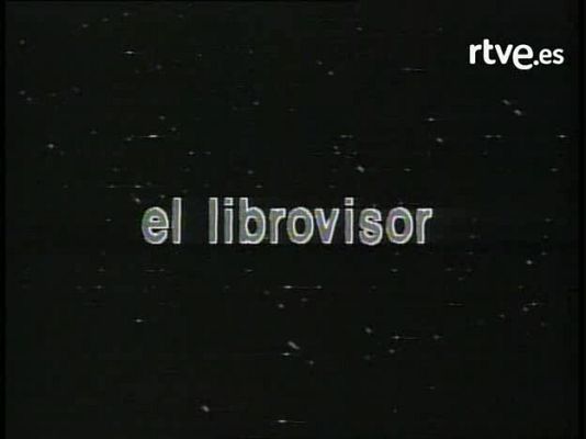 La bola de cristal - El circo de la cultura 'El odioso..