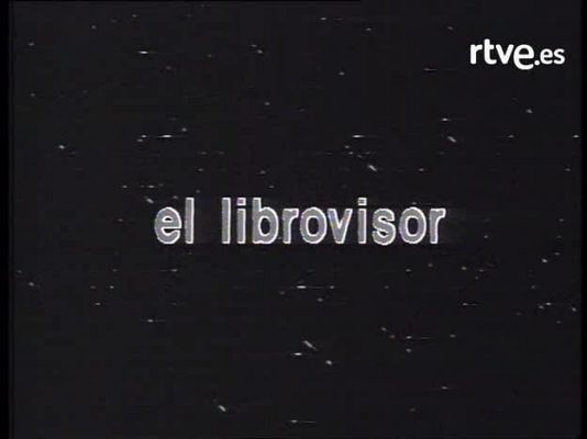 La bola de cristal - Tengo miedo 'El Verdugo de Londres'