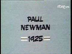 Bola de cristal - Los monográficos de Truca: Paul Newman