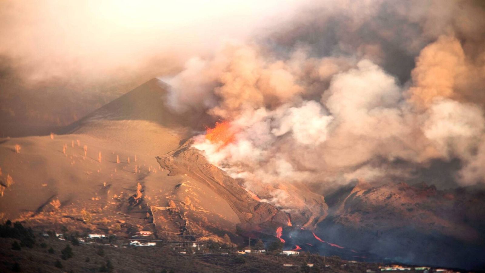 Telediario Matinal en Cuatro Minutos - 30/09/2021 - Ver ahora