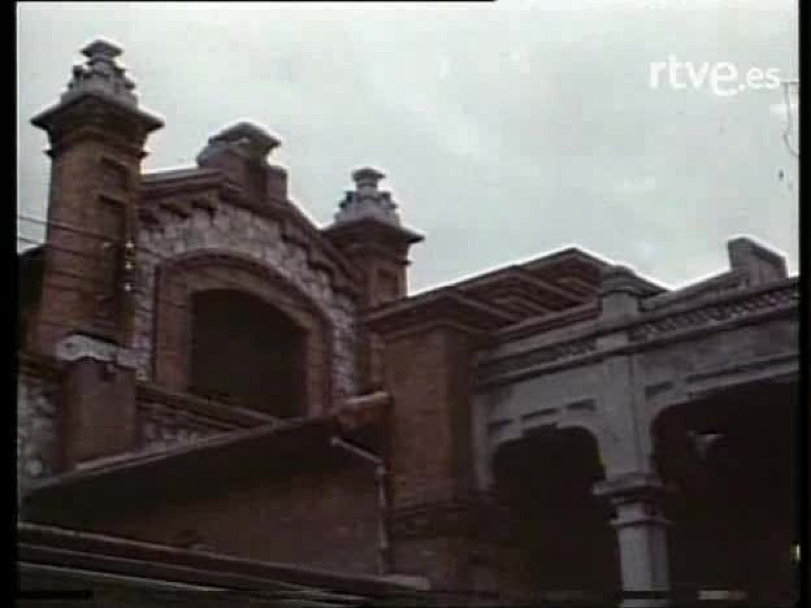 Bola de cristal - Acordes en espiral: Alarma 'Frio' | Ver