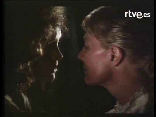 La bola de cristal - Caminos Diferentes