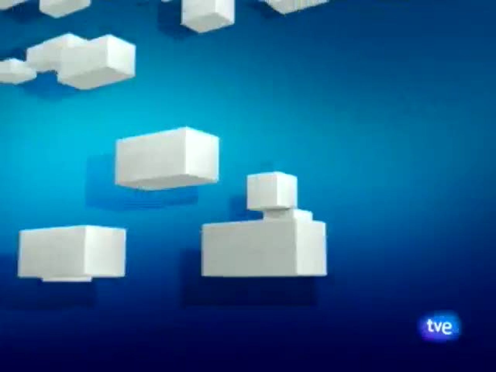 Telecanarias. El Informativo de Canarias