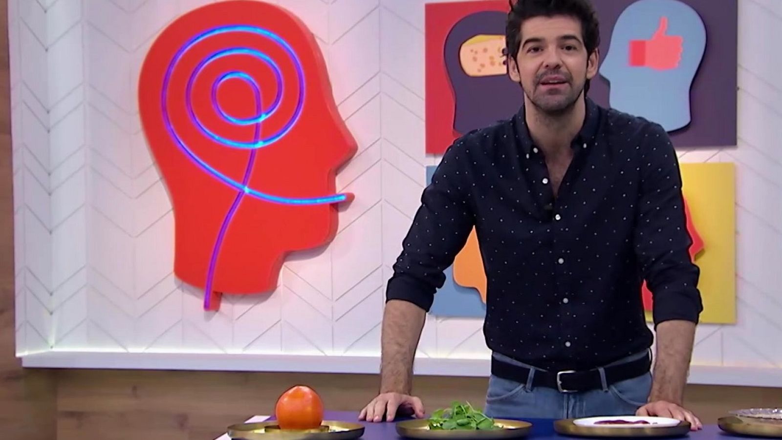 ¿Cómo asimilar mejor el hierro?