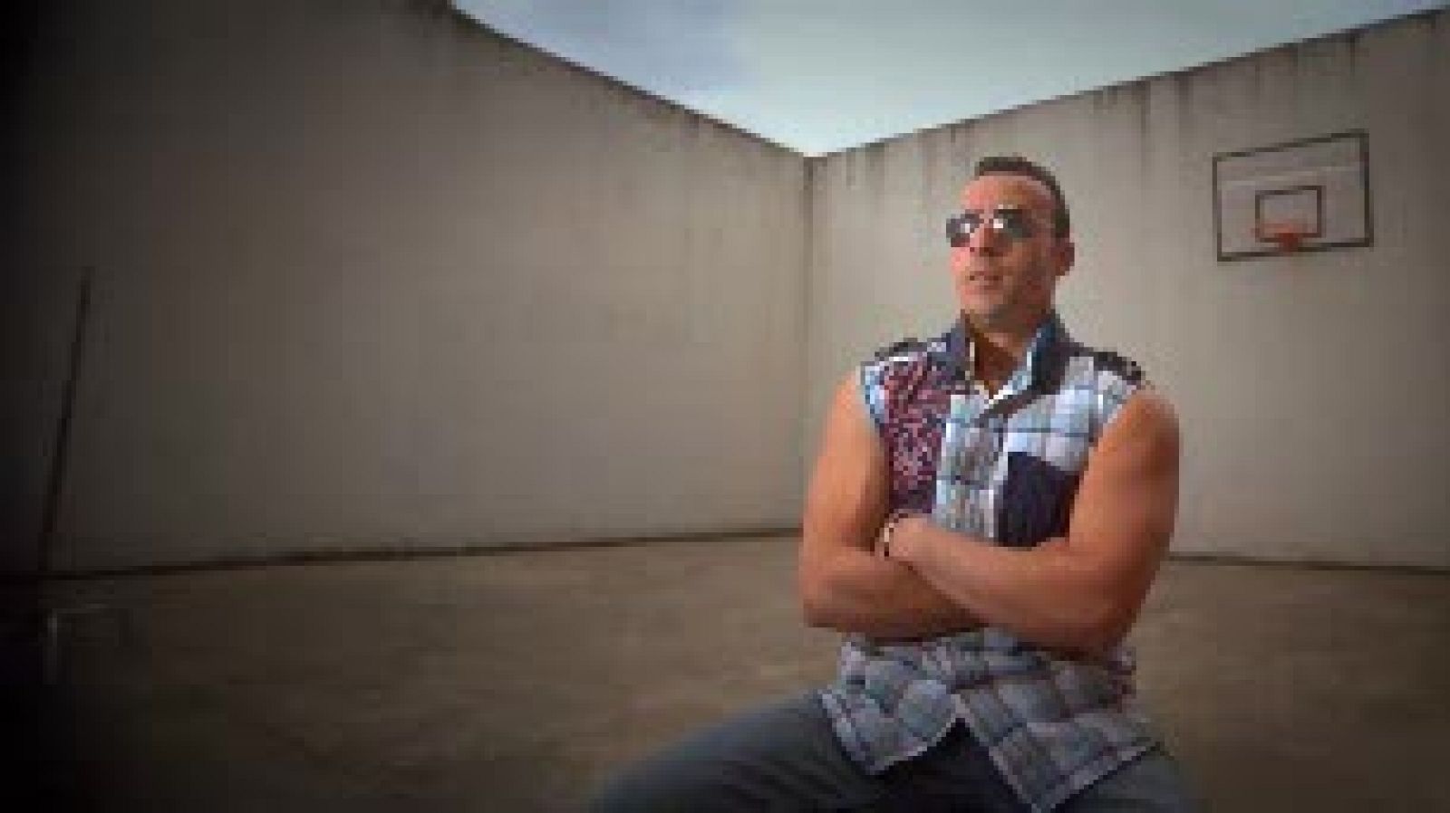 El coro de la cárcel - Cierra Antolín - El coro de la cárcel | Ver