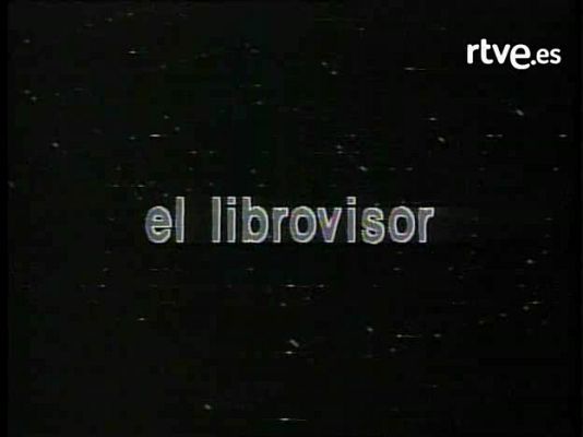 La bola de cristal - El circo de la cultura La enseñanza