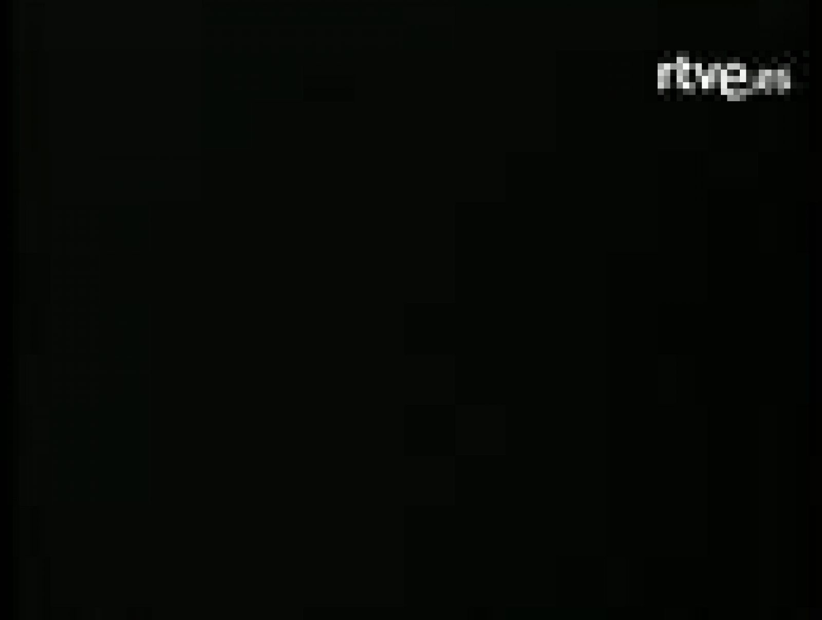 La bola de cristal: Boris Karloff | RTVE Play
