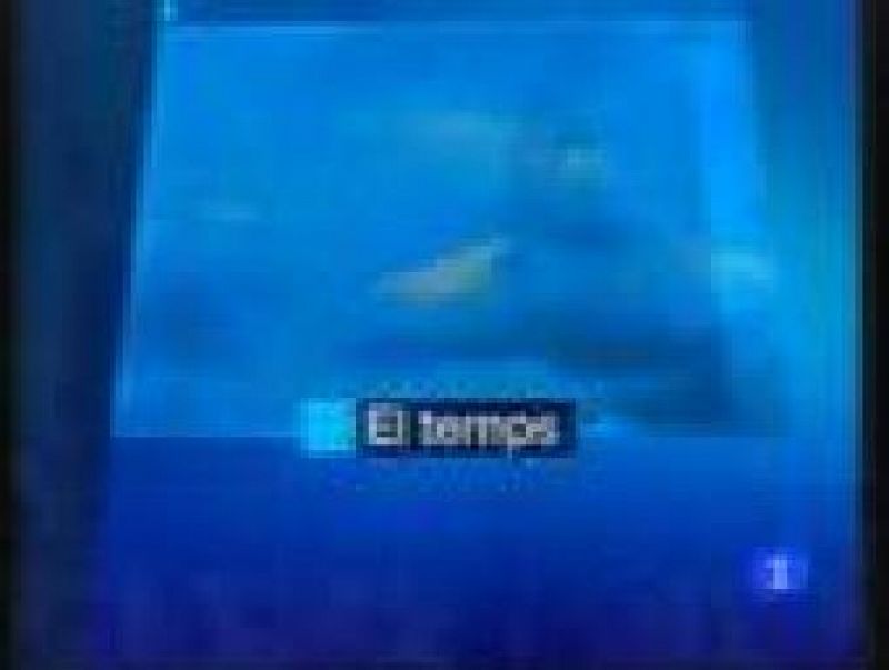  Temps Migdia (22/10/09)